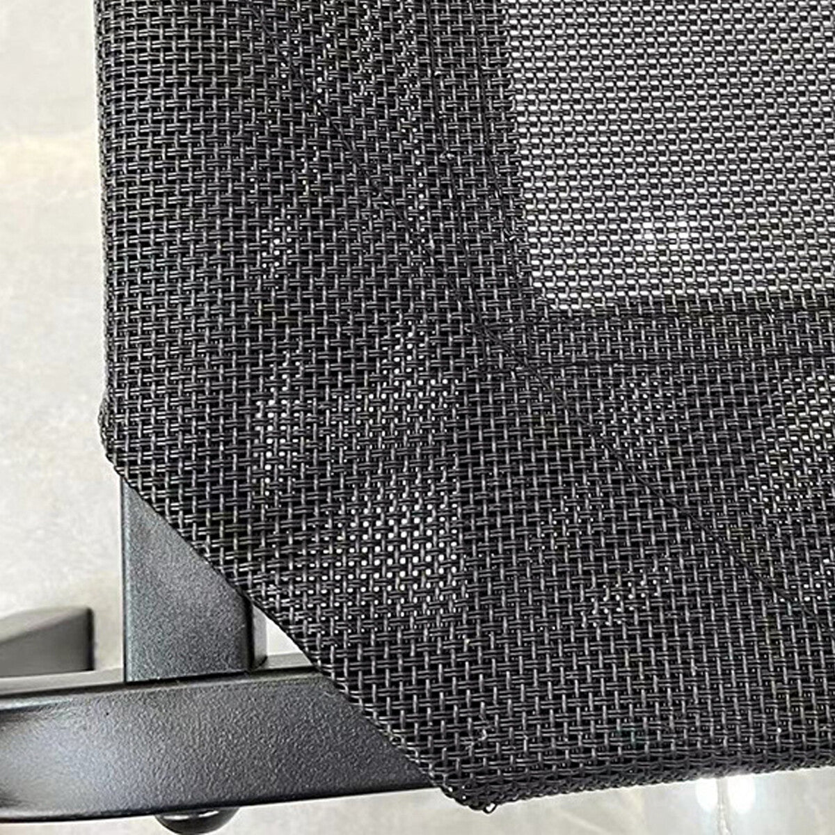 Heavy Duty Pet Raised Bed Elevated Trampoline Hammock Cat Dog Raised Deluxe AU