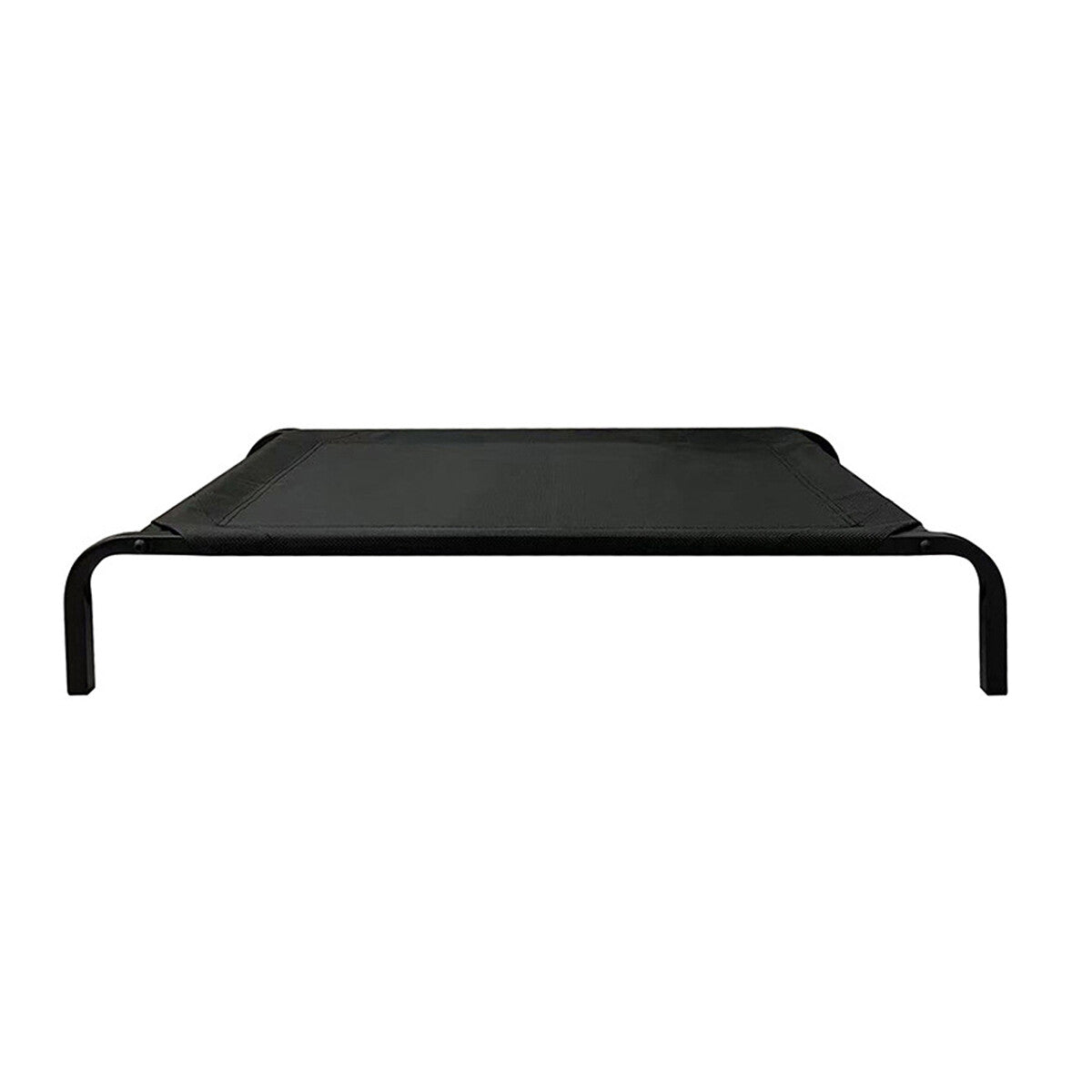 Heavy Duty Pet Raised Bed Elevated Trampoline Hammock Cat Dog Raised Deluxe AU